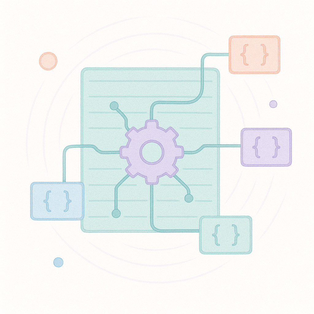 Readiness assessment dashboard